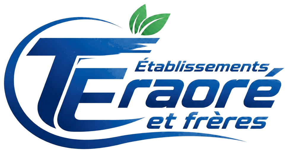 Établissements Traoré et Frères
